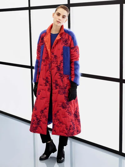 Look 20